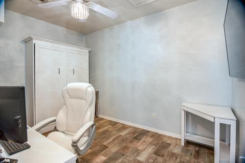 2161 E Melrose St, Gilbert, AZ 85297 photo 37
