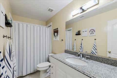 2217 E Rockledge Rd, Phoenix, AZ 85048 photo 27