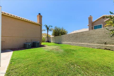 2217 E Rockledge Rd, Phoenix, AZ 85048 photo 7