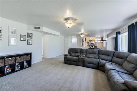 2217 E Rockledge Rd, Phoenix, AZ 85048 photo 26