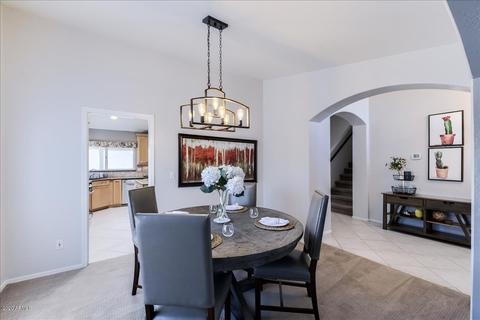 2217 E Rockledge Rd, Phoenix, AZ 85048 photo 15