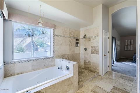 2217 E Rockledge Rd, Phoenix, AZ 85048 photo 30