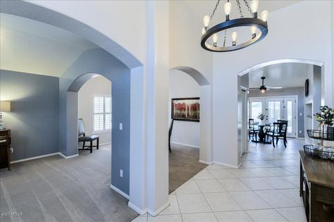 2217 E Rockledge Rd, Phoenix, AZ 85048 photo 11