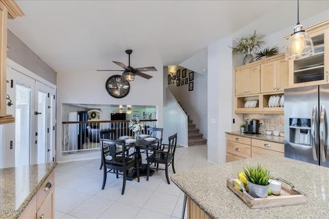 2217 E Rockledge Rd, Phoenix, AZ 85048 photo 22