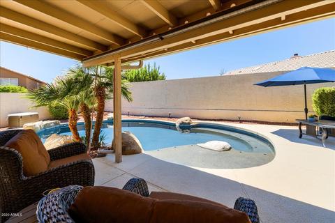 2217 E Rockledge Rd, Phoenix, AZ 85048 photo 9