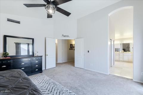 2217 E Rockledge Rd, Phoenix, AZ 85048 photo 29