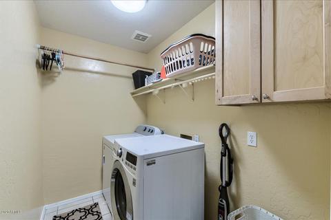 2217 E Rockledge Rd, Phoenix, AZ 85048 photo 36