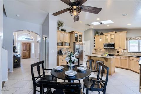 2217 E Rockledge Rd, Phoenix, AZ 85048 photo 18