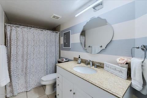 2217 E Rockledge Rd, Phoenix, AZ 85048 photo 35