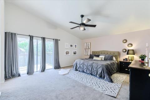 2217 E Rockledge Rd, Phoenix, AZ 85048 photo 28