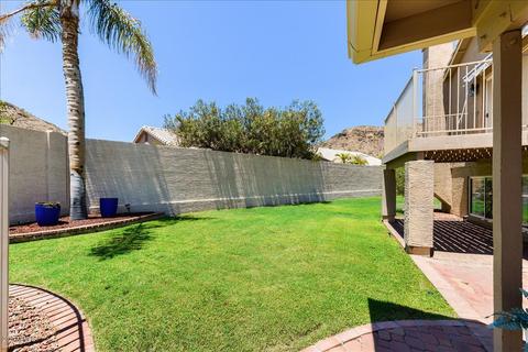 2217 E Rockledge Rd, Phoenix, AZ 85048 photo 6