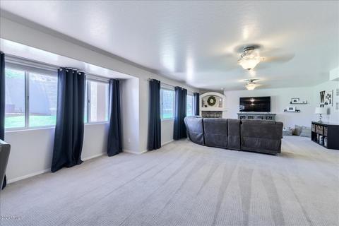 2217 E Rockledge Rd, Phoenix, AZ 85048 photo 24