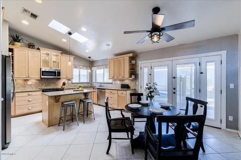 2217 E Rockledge Rd, Phoenix, AZ 85048 photo 17
