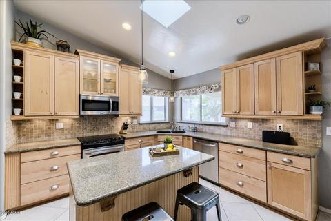 2217 E Rockledge Rd, Phoenix, AZ 85048 photo 20