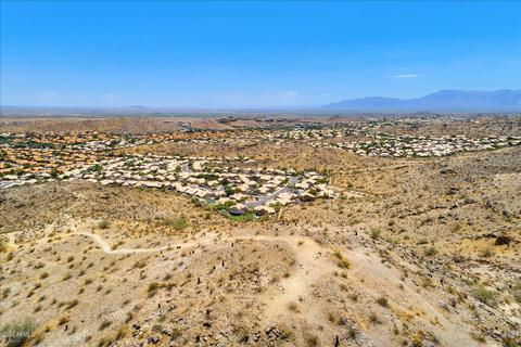 2217 E Rockledge Rd, Phoenix, AZ 85048 photo 40