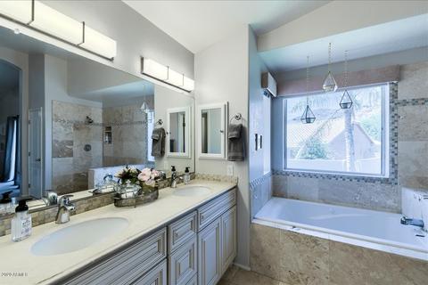 2217 E Rockledge Rd, Phoenix, AZ 85048 photo 32