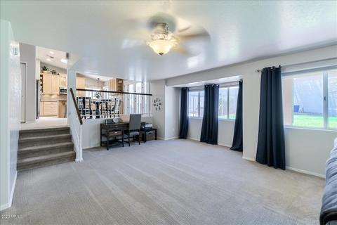 2217 E Rockledge Rd, Phoenix, AZ 85048 photo 23