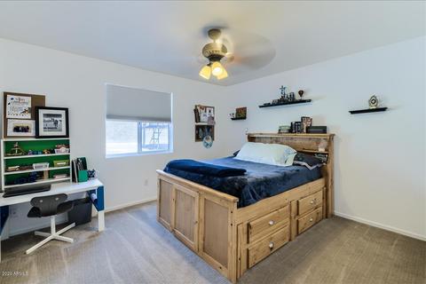 2217 E Rockledge Rd, Phoenix, AZ 85048 photo 33