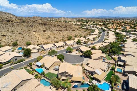 2217 E Rockledge Rd, Phoenix, AZ 85048 photo 41