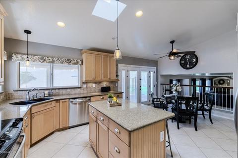 2217 E Rockledge Rd, Phoenix, AZ 85048 photo 16