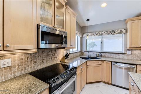 2217 E Rockledge Rd, Phoenix, AZ 85048 photo 21