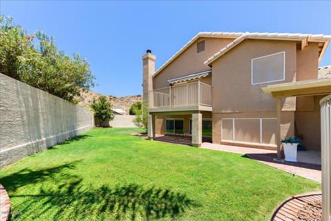 2217 E Rockledge Rd, Phoenix, AZ 85048 photo 3