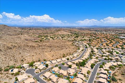 2217 E Rockledge Rd, Phoenix, AZ 85048 photo 37