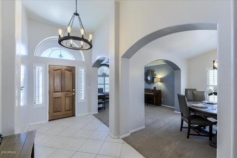 2217 E Rockledge Rd, Phoenix, AZ 85048 photo 10