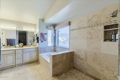 2217 E Rockledge Rd, Phoenix, AZ 85048 photo 31