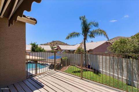 2217 E Rockledge Rd, Phoenix, AZ 85048 photo 4