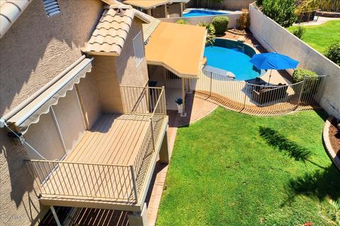 2217 E Rockledge Rd, Phoenix, AZ 85048 photo 8