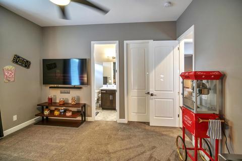 3673 E Indigo St, Gilbert, AZ 85298 photo 37