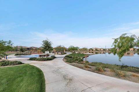 3673 E Indigo St, Gilbert, AZ 85298 photo 75