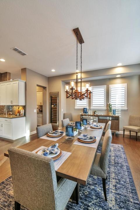 3673 E Indigo St, Gilbert, AZ 85298 photo 22