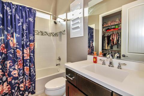 3673 E Indigo St, Gilbert, AZ 85298 photo 40