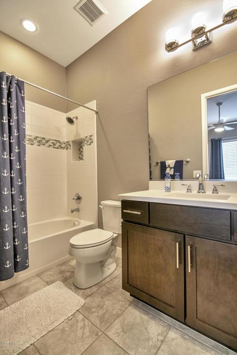 3673 E Indigo St, Gilbert, AZ 85298 photo 43