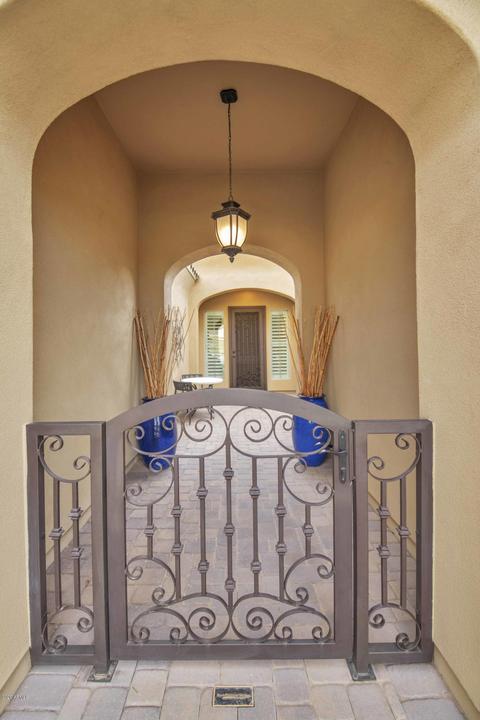 3673 E Indigo St, Gilbert, AZ 85298 photo 4
