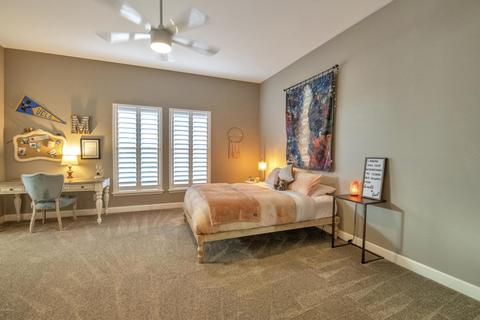 3673 E Indigo St, Gilbert, AZ 85298 photo 41