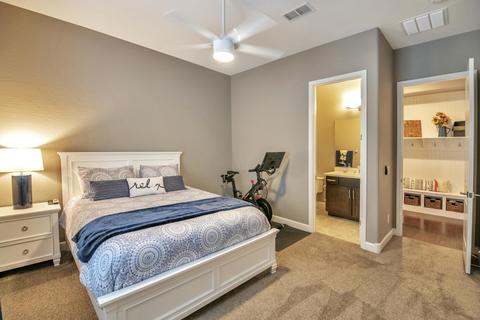 3673 E Indigo St, Gilbert, AZ 85298 photo 42
