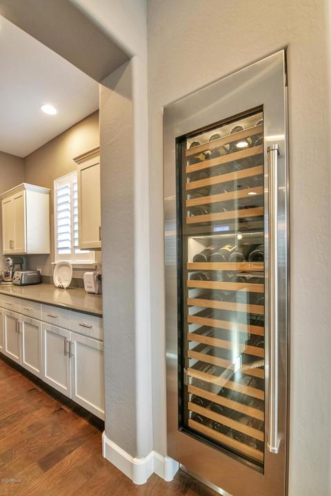 3673 E Indigo St, Gilbert, AZ 85298 photo 19