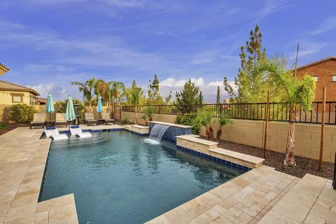 3673 E Indigo St, Gilbert, AZ 85298 photo 63