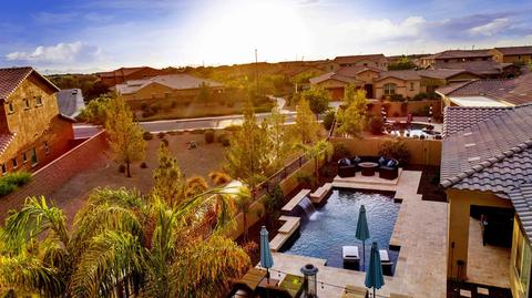 3673 E Indigo St, Gilbert, AZ 85298 photo 56