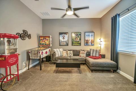 3673 E Indigo St, Gilbert, AZ 85298 photo 35