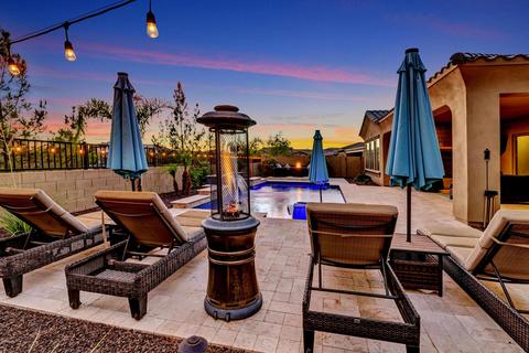 3673 E Indigo St, Gilbert, AZ 85298 photo 69