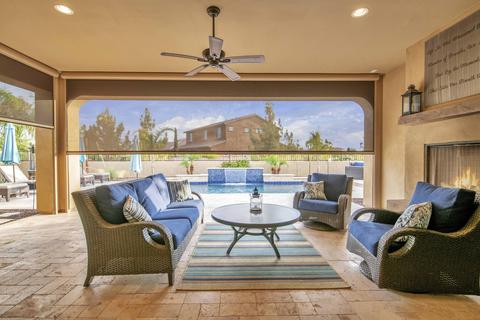 3673 E Indigo St, Gilbert, AZ 85298 photo 47