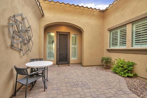 3673 E Indigo St, Gilbert, AZ 85298 photo 6
