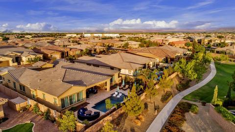 3673 E Indigo St, Gilbert, AZ 85298 photo 55