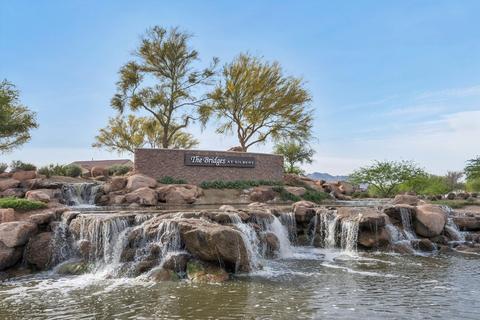3673 E Indigo St, Gilbert, AZ 85298 photo 81