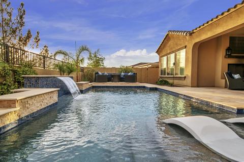 3673 E Indigo St, Gilbert, AZ 85298 photo 61