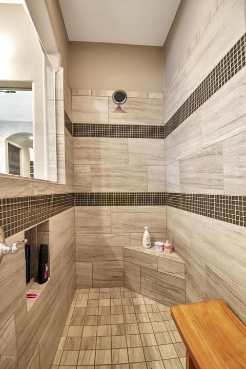 3673 E Indigo St, Gilbert, AZ 85298 photo 29